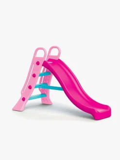 Udeleg|DOLU Unicorn Vandrutsjebane, Pink