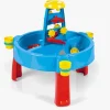 Vandlegetøj|Udelegetøj|DOLU Vand & Sand Aktivitetsbord
