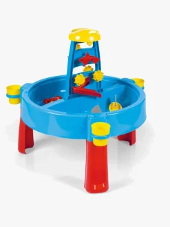 Vandlegetøj|Udelegetøj|DOLU Vand & Sand Aktivitetsbord