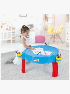 Vandlegetøj|Udelegetøj|DOLU Vand & Sand Aktivitetsbord