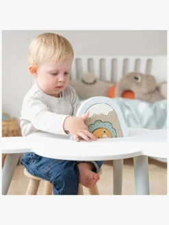 Babylegetøj|DoneByDeer Done By Deer Antee Stablelegetøj, Multi