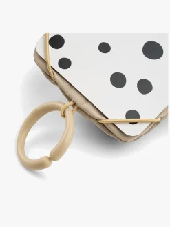 DoneByDeer Babylegetøj-Done By Deer Baby Deer Friends Aktivitetslegetøj, Sand