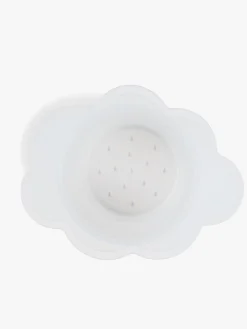 Vandlegetøj|DoneByDeer Done By Deer Badelegetøj & Stabeltårn Elphee, Colour Mix