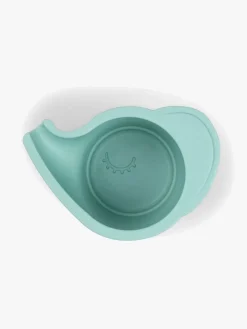 Vandlegetøj|DoneByDeer Done By Deer Badelegetøj & Stabeltårn Elphee, Colour Mix