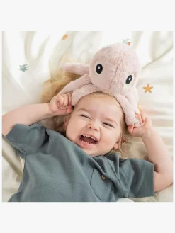 Dukker & Bamser|DoneByDeer Done By Deer Bamse Jelly, Powder