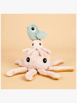 Dukker & Bamser|DoneByDeer Done By Deer Bamse Jelly, Powder