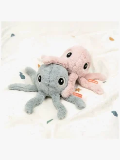 Dukker & Bamser|DoneByDeer Done By Deer Bamse Jelly, Powder