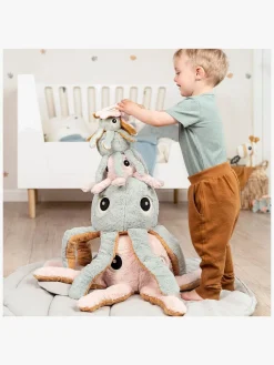 Dukker & Bamser|DoneByDeer Done By Deer Bamse Jelly, Powder