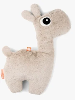 DoneByDeer Dukker & Bamser-Done By Deer Bamse Lama, Sandfarvet