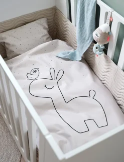 DoneByDeer Babylegetøj-Done By Deer Birdee Aktivitetslegetøj Musik