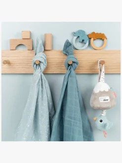 DoneByDeer Babylegetøj-Done By Deer Birdee Aktivitetslegetøj Musik