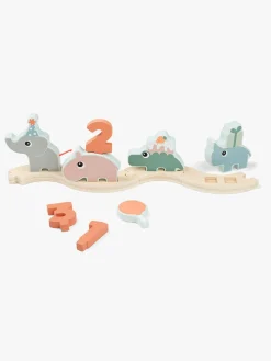 Børn DoneByDeer Børnefødselsdag-Done By Deer Celebration Parade Fødselsdagstog, Multi