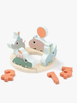 Børn DoneByDeer Børnefødselsdag-Done By Deer Celebration Parade Fødselsdagstog, Multi