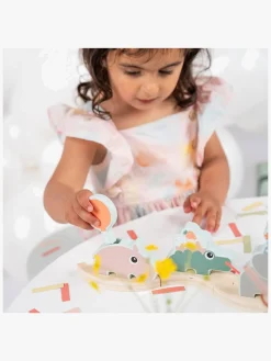 Børn DoneByDeer Børnefødselsdag-Done By Deer Celebration Parade Fødselsdagstog, Multi