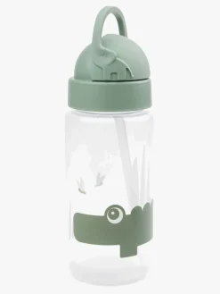 Spisetid|DoneByDeer Done By Deer Croco Sugerørskop, Grøn Grøn