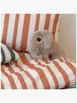 Dukker & Bamser|DoneByDeer Done By Deer Elphee Bamse, Sand