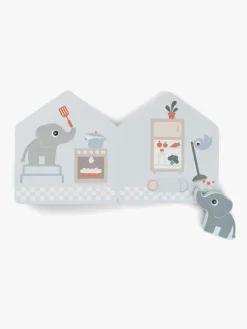 Babylegetøj|DoneByDeer Done By Deer Elphee's Home Ativitetsbog