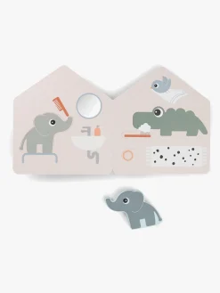 Babylegetøj|DoneByDeer Done By Deer Elphee's Home Ativitetsbog