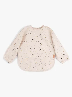 DoneByDeer Spisetid-Done By Deer Happy Dots Hagesmæk, Powder