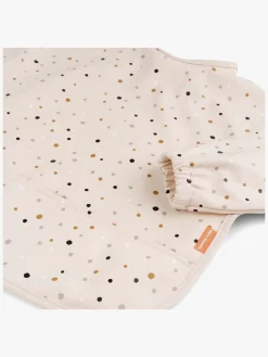 DoneByDeer Spisetid-Done By Deer Happy Dots Hagesmæk, Powder