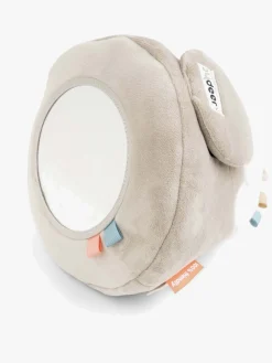 Babylegetøj|DoneByDeer Done By Deer Hide & Seek Mountain Lalee Aktivitetslegetøj