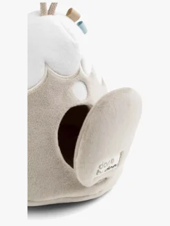 Babylegetøj|DoneByDeer Done By Deer Hide & Seek Mountain Lalee Aktivitetslegetøj