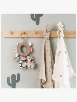 Babylegetøj|DoneByDeer Done By Deer Lalee Aktivitetslegetøj, Sand