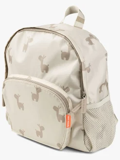 Tasker|DoneByDeer Done By Deer Lalee Rygsæk 10L, Sand Beige