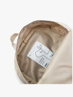 Tasker|DoneByDeer Done By Deer Lalee Rygsæk 10L, Sand Beige