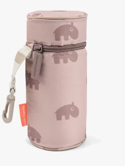 Børn DoneByDeer Tasker-Done By Deer Ozzo Køletaske til Flaske, Powder