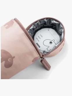 Børn DoneByDeer Tasker-Done By Deer Ozzo Køletaske til Flaske, Powder