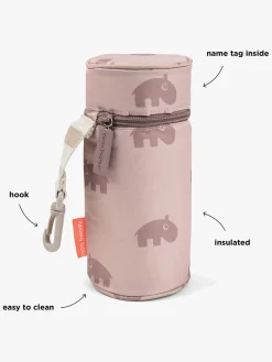 Børn DoneByDeer Tasker-Done By Deer Ozzo Køletaske til Flaske, Powder