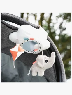 DoneByDeer Vogntilbehør-Done By Deer Playground Barnevognslegetøj