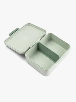 DoneByDeer Spisetid-Done By Deer Playground Madkasse, Green