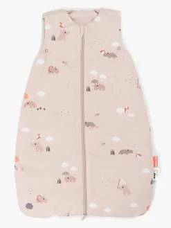 Børnesenge & Tilbehør|DoneByDeer Done By Deer Playground Sovepose 6-18M TOG 2.5, Powder