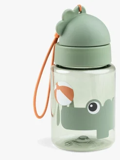 Spisetid|DoneByDeer Done By Deer Playground Sugerørskop, Green Grøn