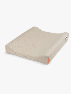 Pusleborde|DoneByDeer Done By Deer Puslepude Confetti, Sand