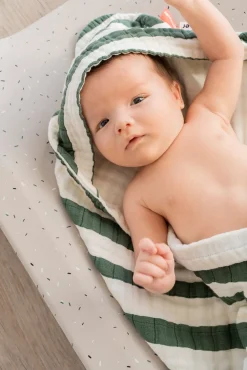 Pusleborde|DoneByDeer Done By Deer Puslepude Confetti, Sand