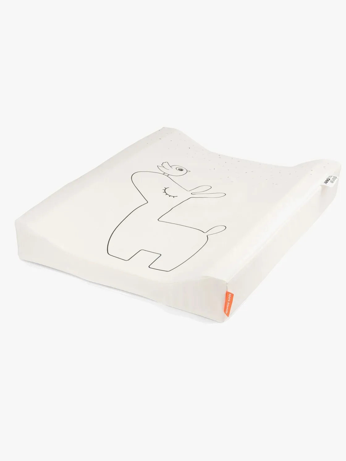 Pusleborde|DoneByDeer Done By Deer Puslepude Lalee, Sand