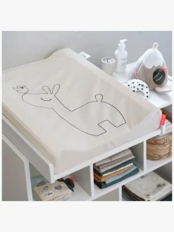 Pusleborde|DoneByDeer Done By Deer Puslepude Lalee, Sand