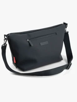 DoneByDeer Pusletasker-Done By Deer Pusletaske med Barnevognskroge,