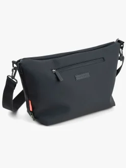 DoneByDeer Pusletasker-Done By Deer Pusletaske med Barnevognskroge,