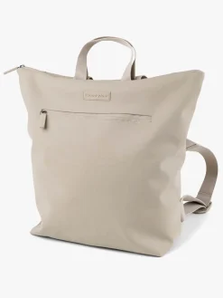 DoneByDeer Pusletasker-Done By Deer Pusletaske Rygsæk, Sand