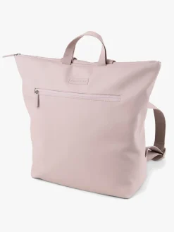 DoneByDeer Pusletasker-Done By Deer Pusletaske Rygsæk, Powder