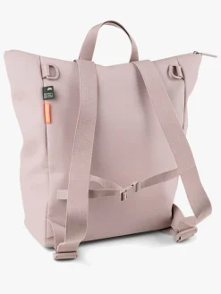 DoneByDeer Pusletasker-Done By Deer Pusletaske Rygsæk, Powder