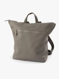 Pusletasker|DoneByDeer Done By Deer Pusletaske Rygsæk, Taupe