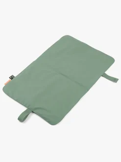 Pusleborde|DoneByDeer Done By Deer Pusleunderlag, Grøn Grøn