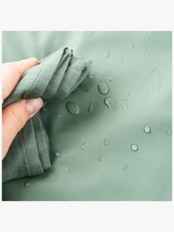 Pusleborde|DoneByDeer Done By Deer Pusleunderlag, Grøn Grøn