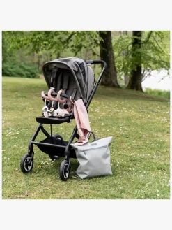 Babylegetøj|DoneByDeer Done By Deer Sea friends Aktivitetslegetøj, Blå Blå