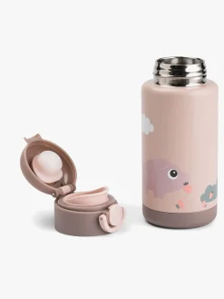 DoneByDeer Spisetid-Done By Deer Tiny Farm Drikkedunk, Powder